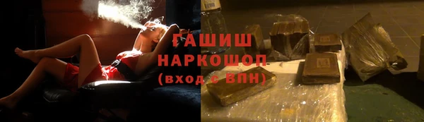 сатива Балахна
