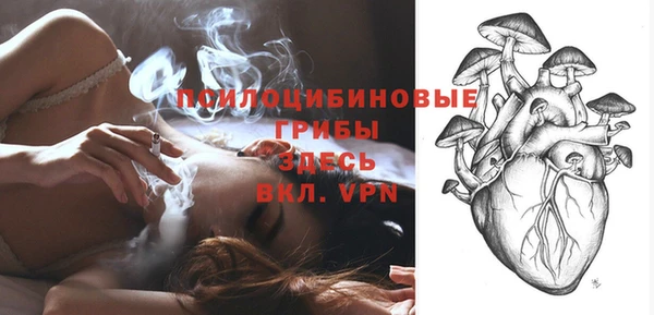 дмт Балабаново