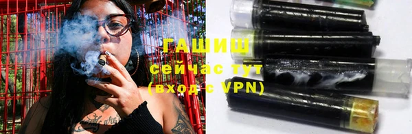сатива Балахна